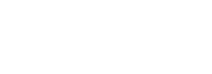 logo-aao